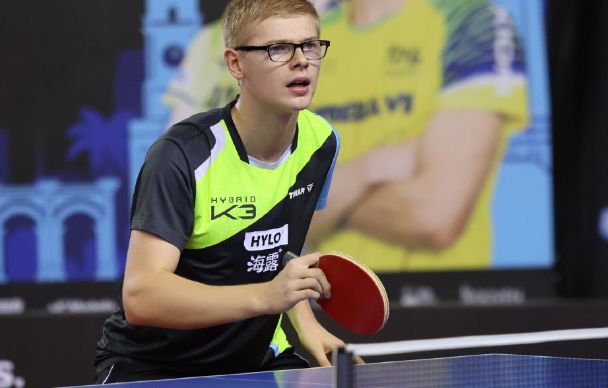 CBS著名球评芬奇宣布退休 大满贯冠军结束19年生涯