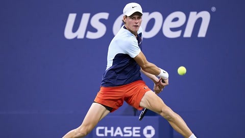 说领域的传 说领域的传