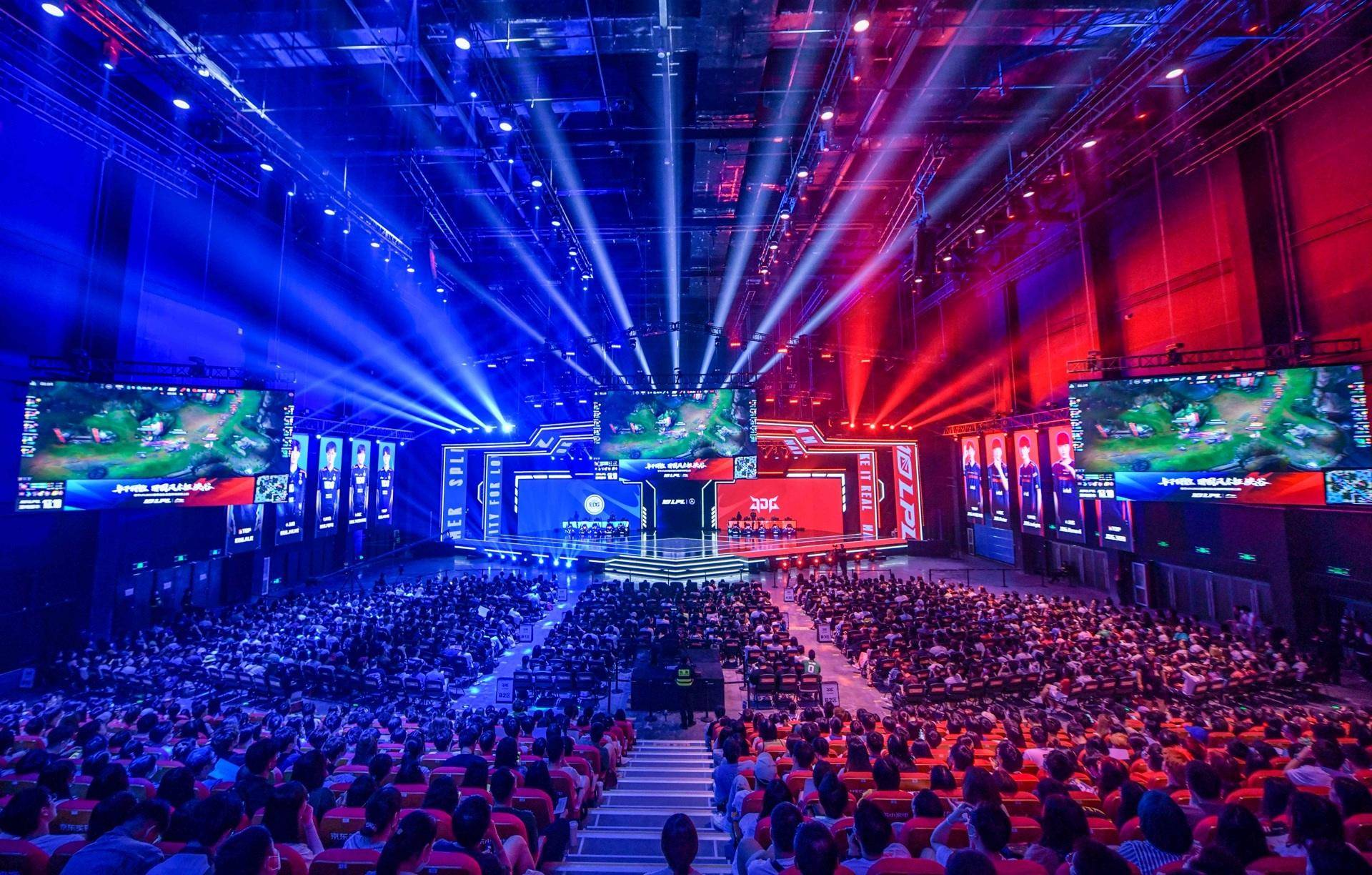 球视野依旧 球视野依旧