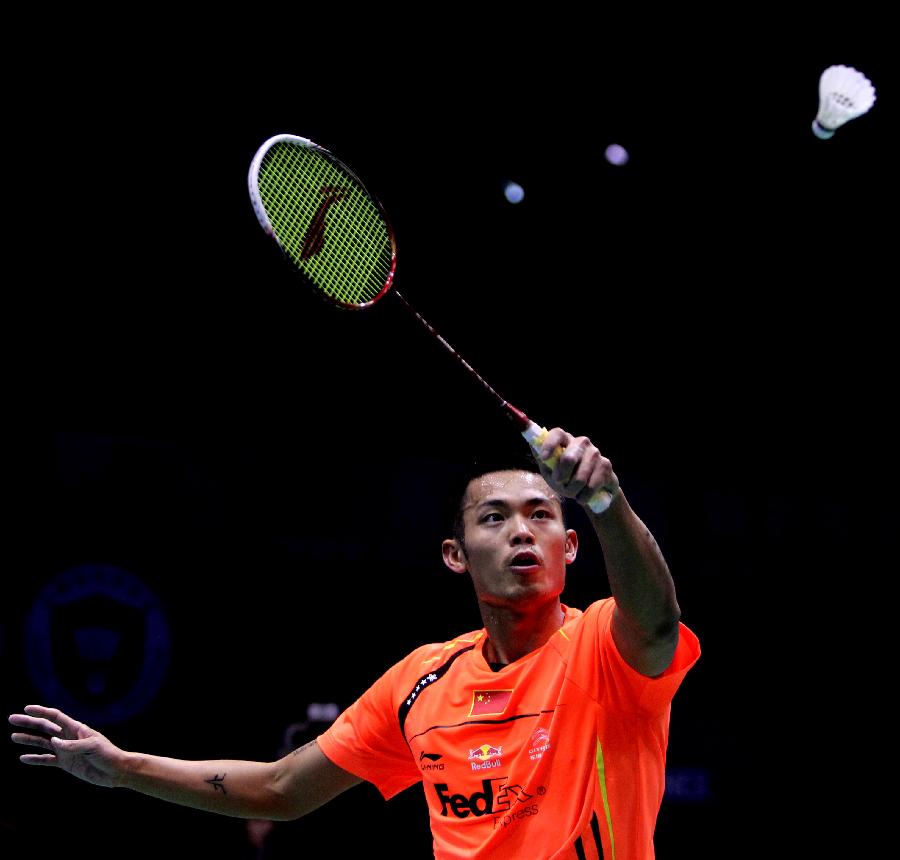 辽宁队的优 辽宁队的优