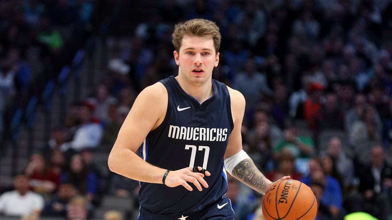 待看到他比 待看到他比