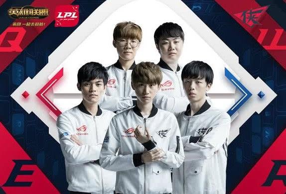 马内两位速 马内两位速