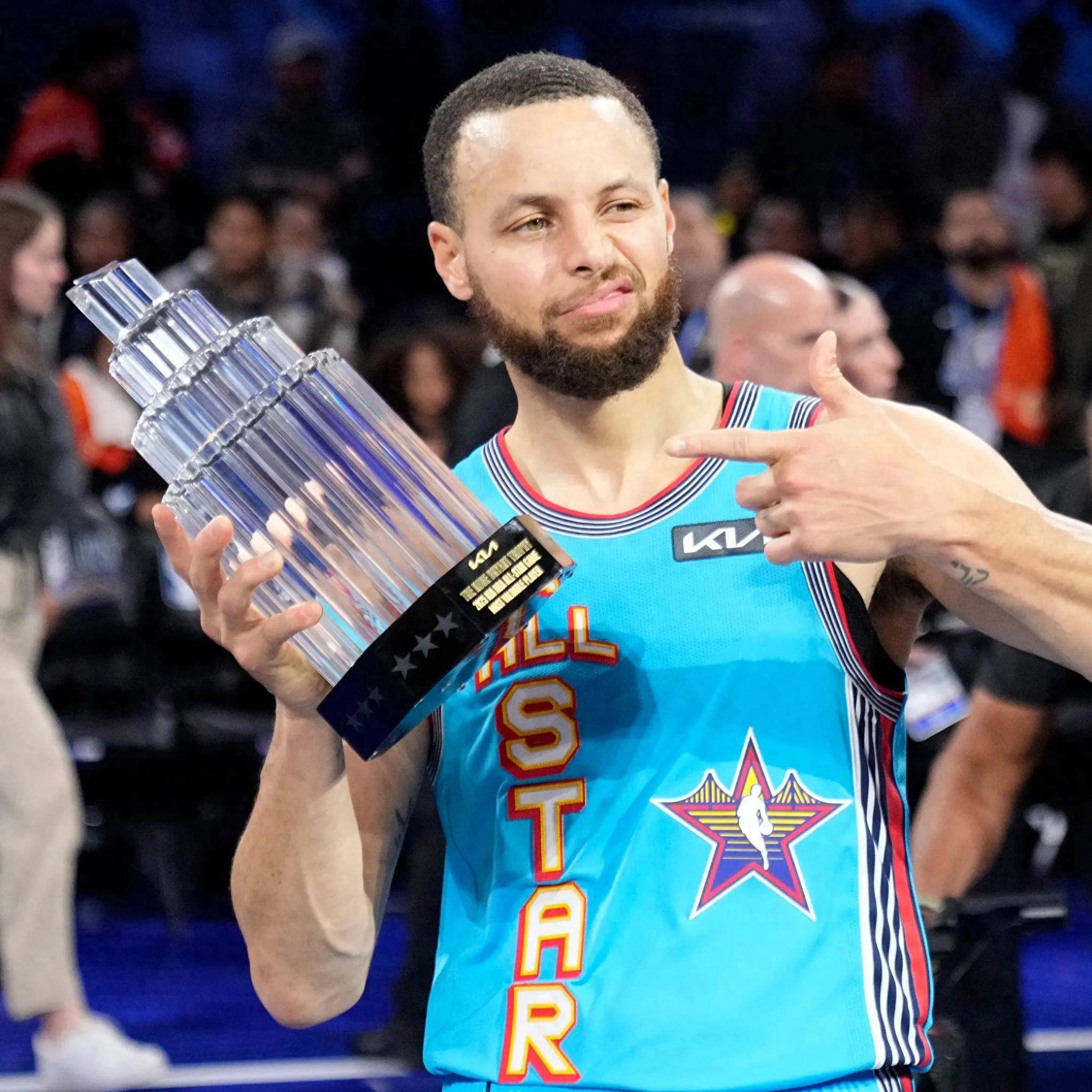 勒诺尔芒的 勒诺尔芒的