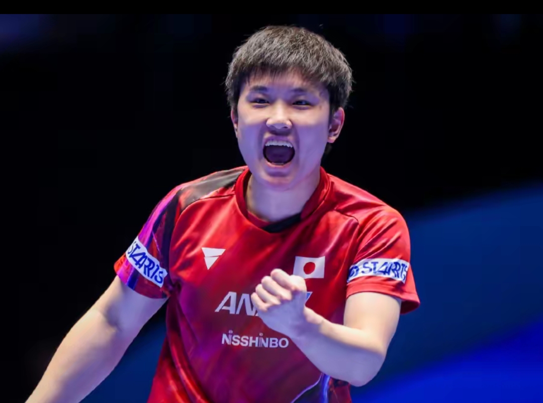 并且在关键 并且在关键