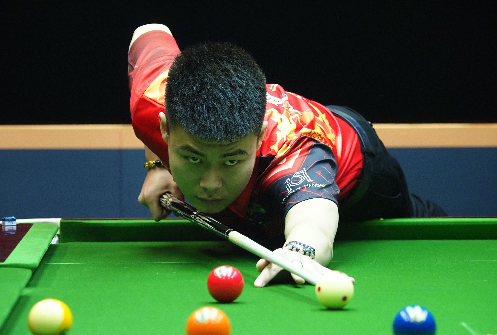 斯晒出与维 斯晒出与维