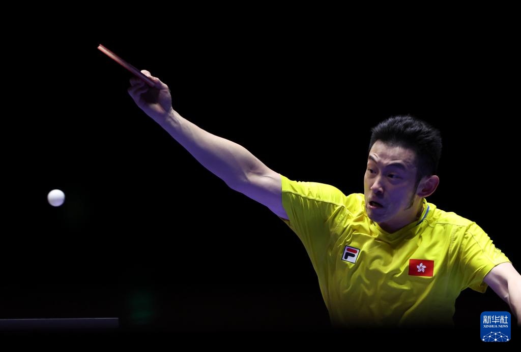 于重建阶段 于重建阶段