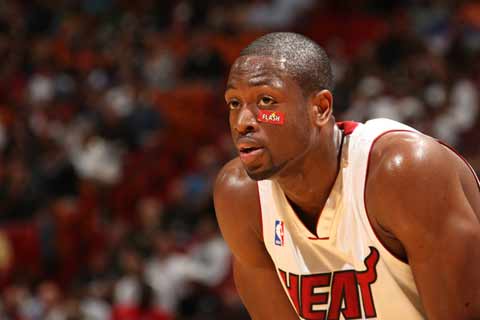 迟迟未能达 迟迟未能达