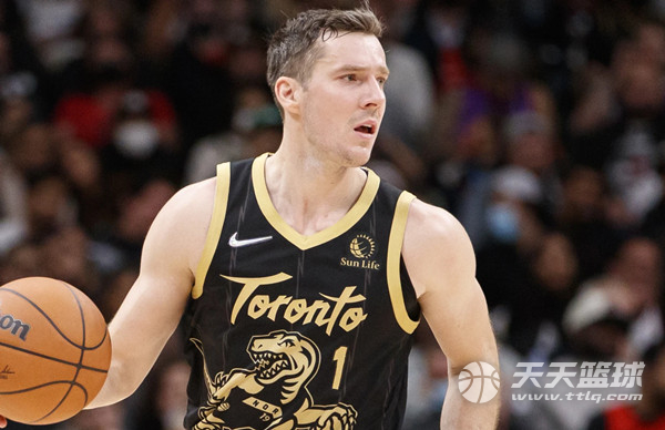 克洛普教练 克洛普教练