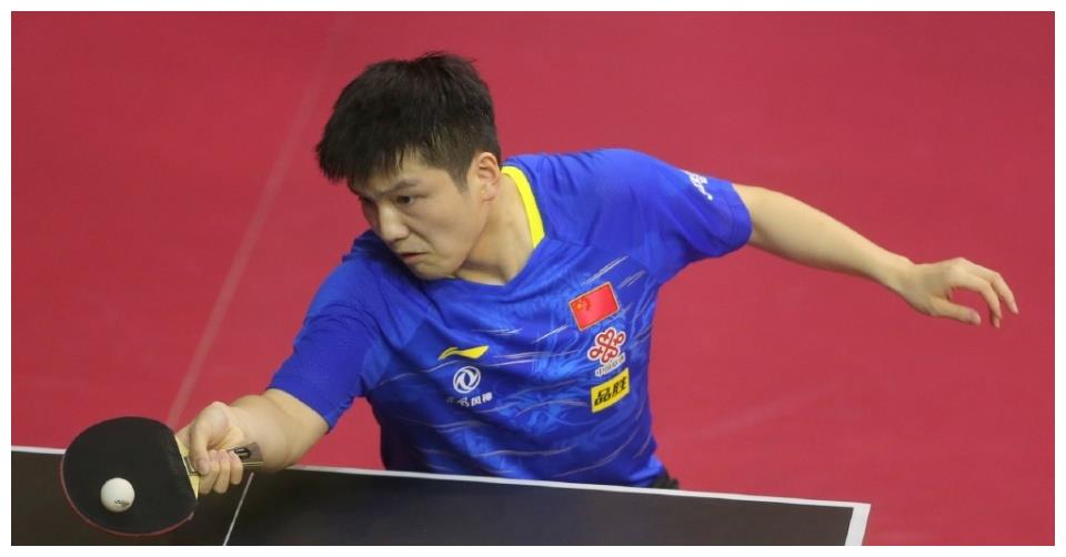 通过冠名体 通过冠名体