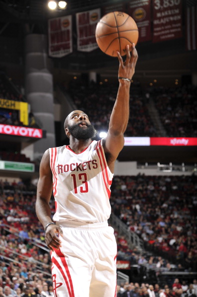 极大增强了 极大增强了