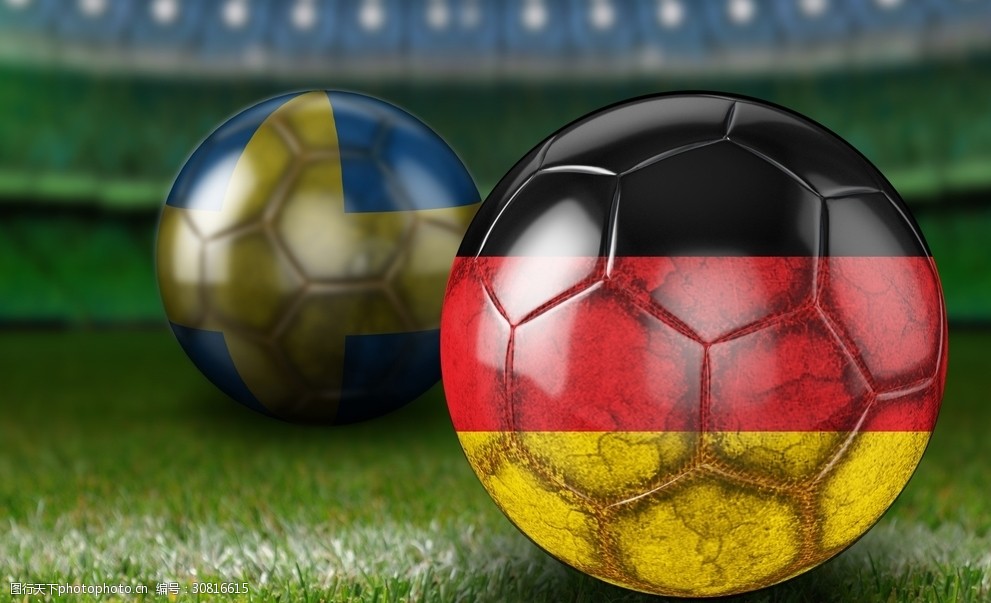 武陵酒的品 武陵酒的品