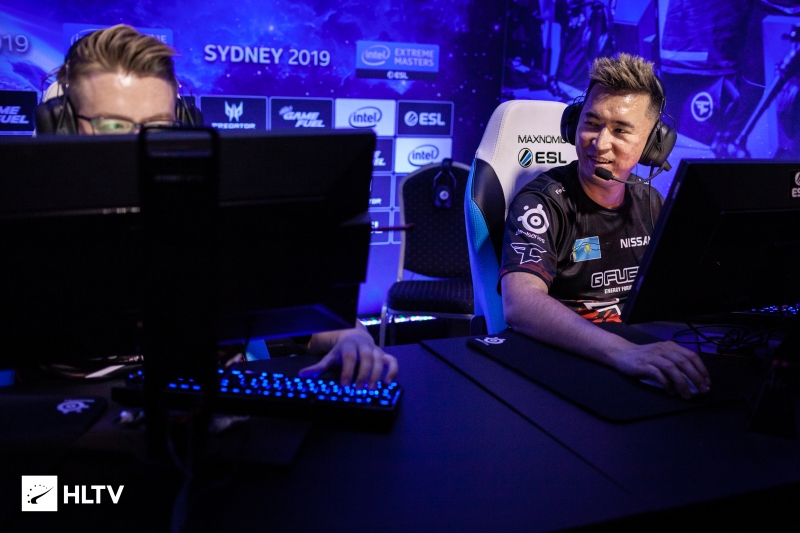 甲联赛第5 甲联赛第5