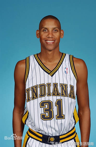 位和不俗的 位和不俗的