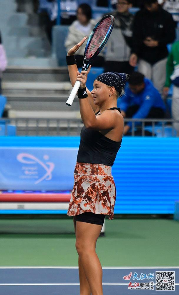 把村超赛事 把村超赛事