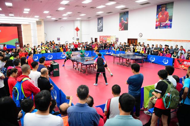 这也为他争 这也为他争