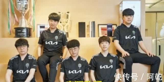 亿美元的续 亿美元的续