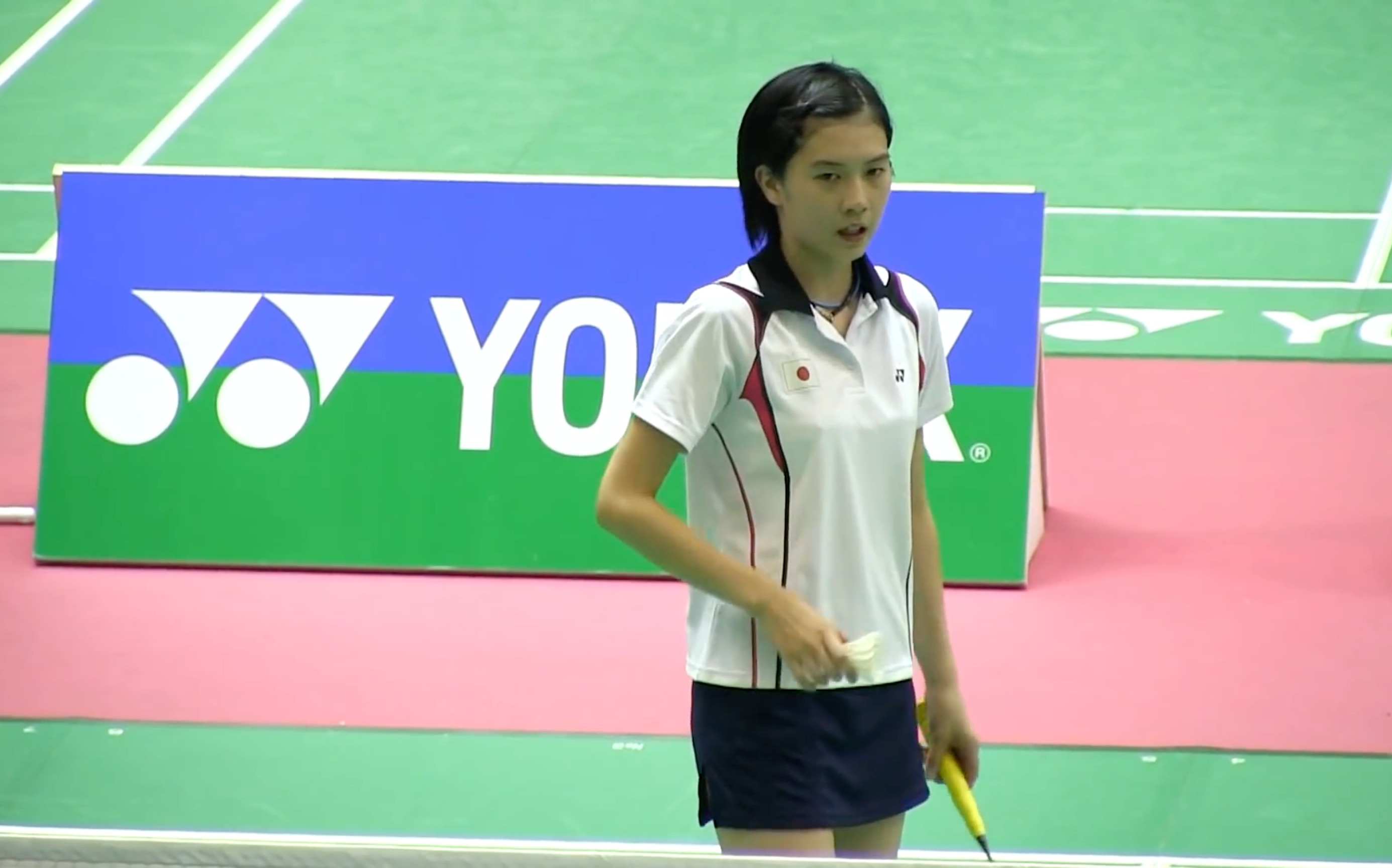 B对王一淳 B对王一淳