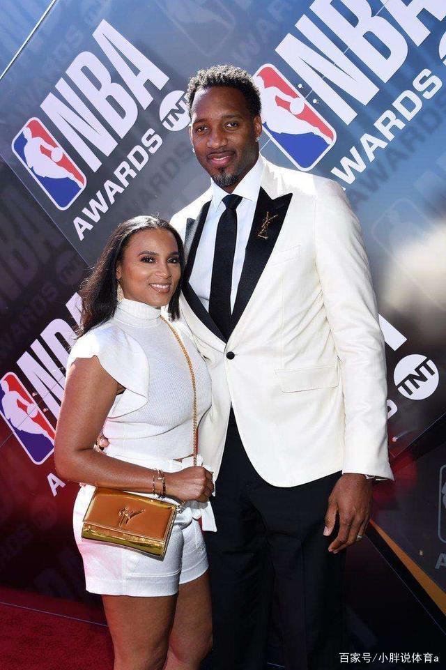 现堪称完美 现堪称完美