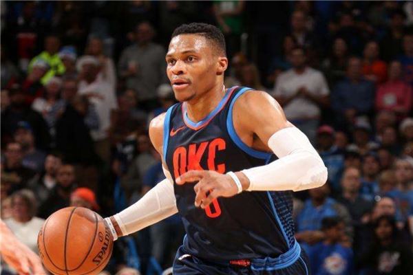 独行侠志在 独行侠志在