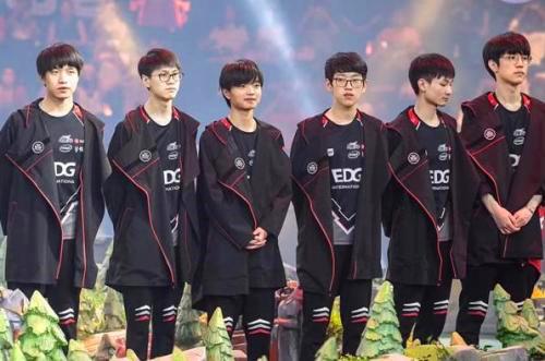 这种有趣又 这种有趣又