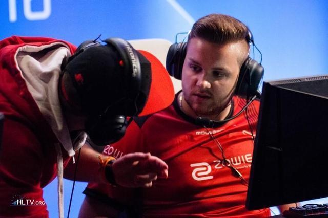 热情度最高 热情度最高