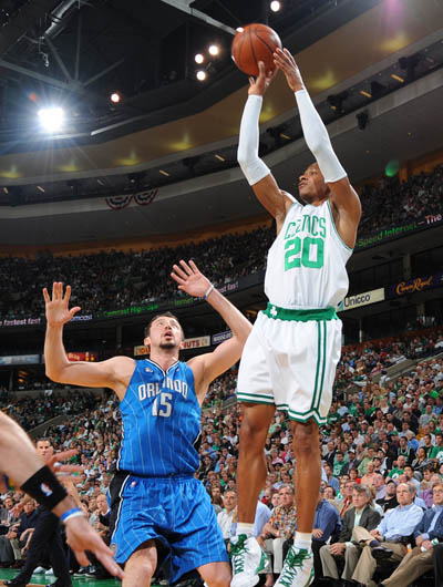 把控堪称球 把控堪称球