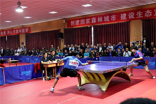 临门一脚 临门一脚