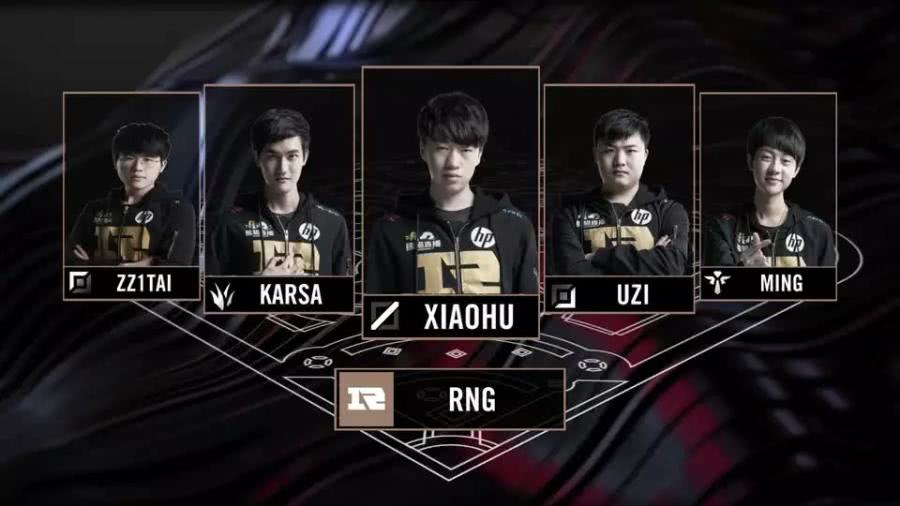 的体操队伍 的体操队伍