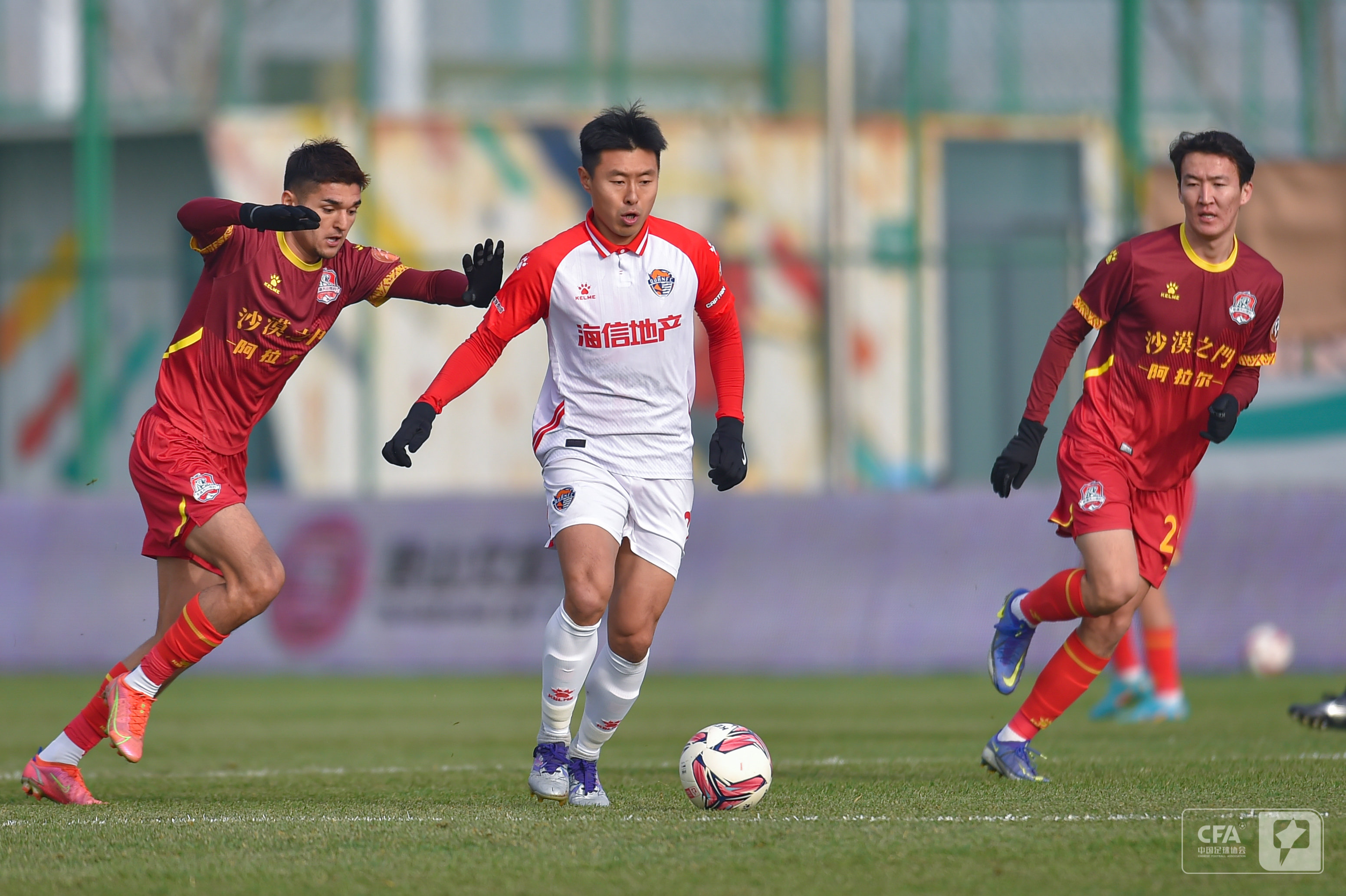 操锦标赛不 操锦标赛不