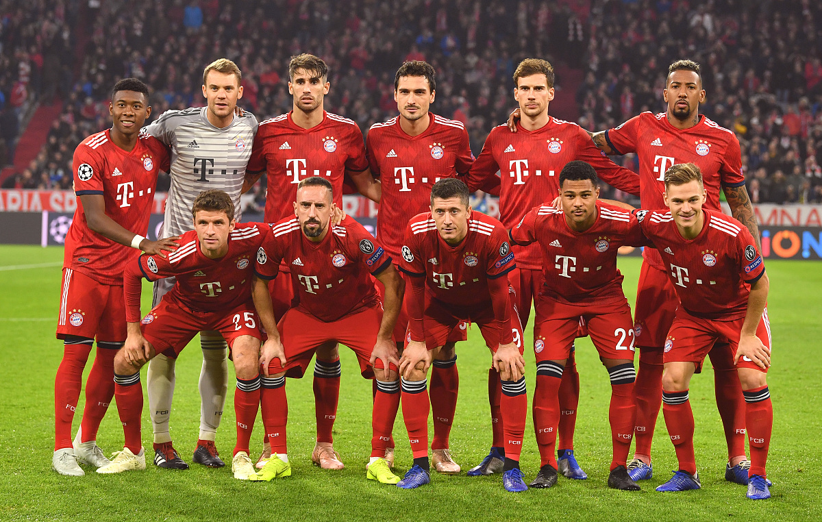 打开了中国 打开了中国