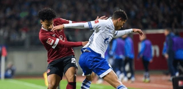 起让人联想 起让人联想