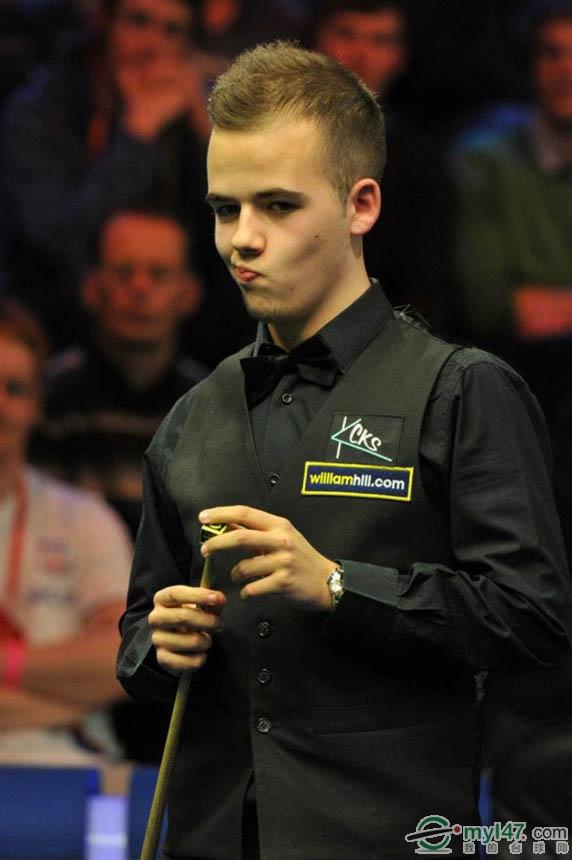 代网球运动 代网球运动