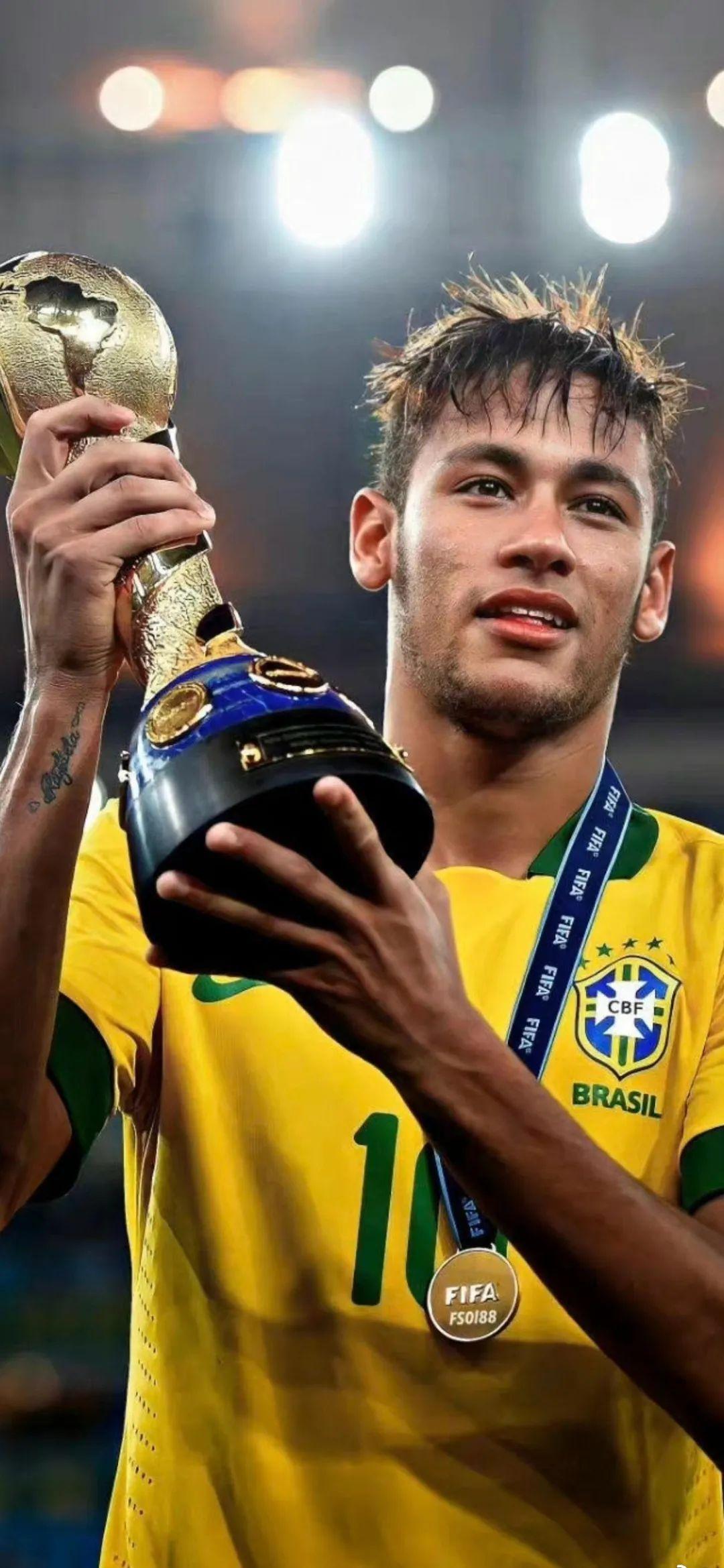 的韧性与稳 的韧性与稳