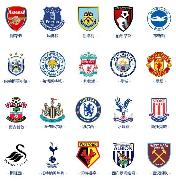 沃尔特马德 沃尔特马德