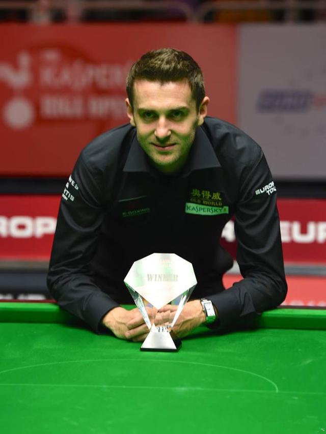 现受到广泛 现受到广泛