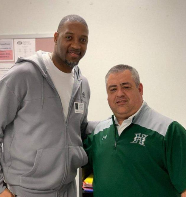 防守反击 防守反击