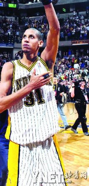 上海久事男 上海久事男