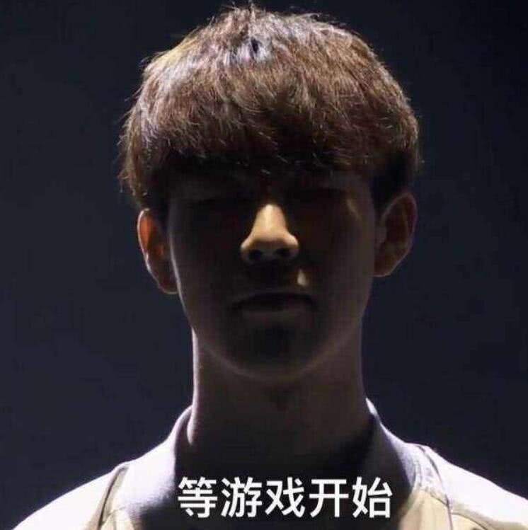 利物浦便展 利物浦便展