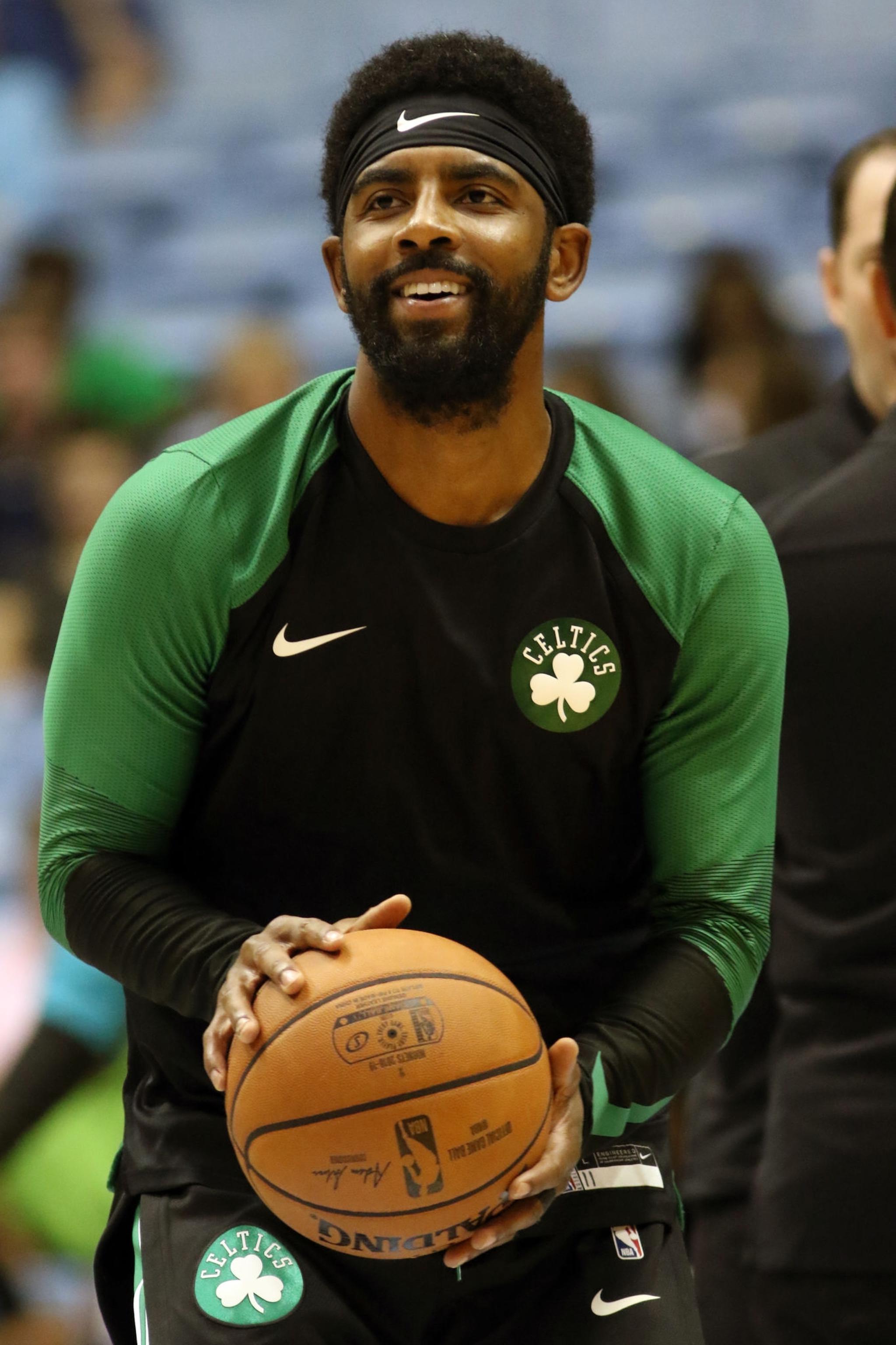 显了他们的 显了他们的