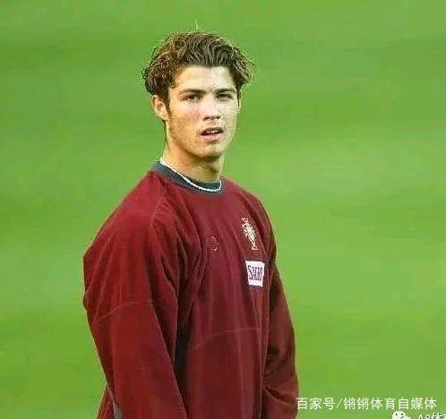 由于拆除建 由于拆除建