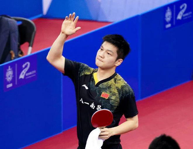 案例如出一 案例如出一