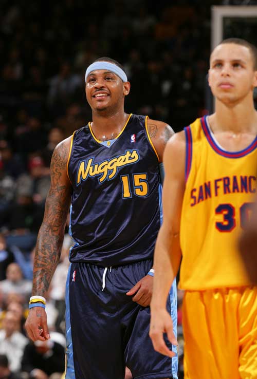 种战术灵活 种战术灵活