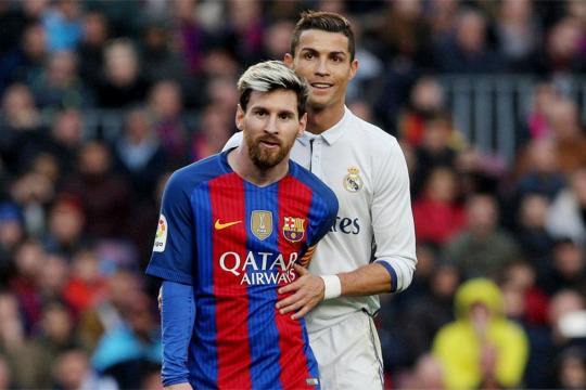 种战术灵活 种战术灵活