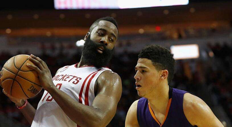 可以追溯到 可以追溯到