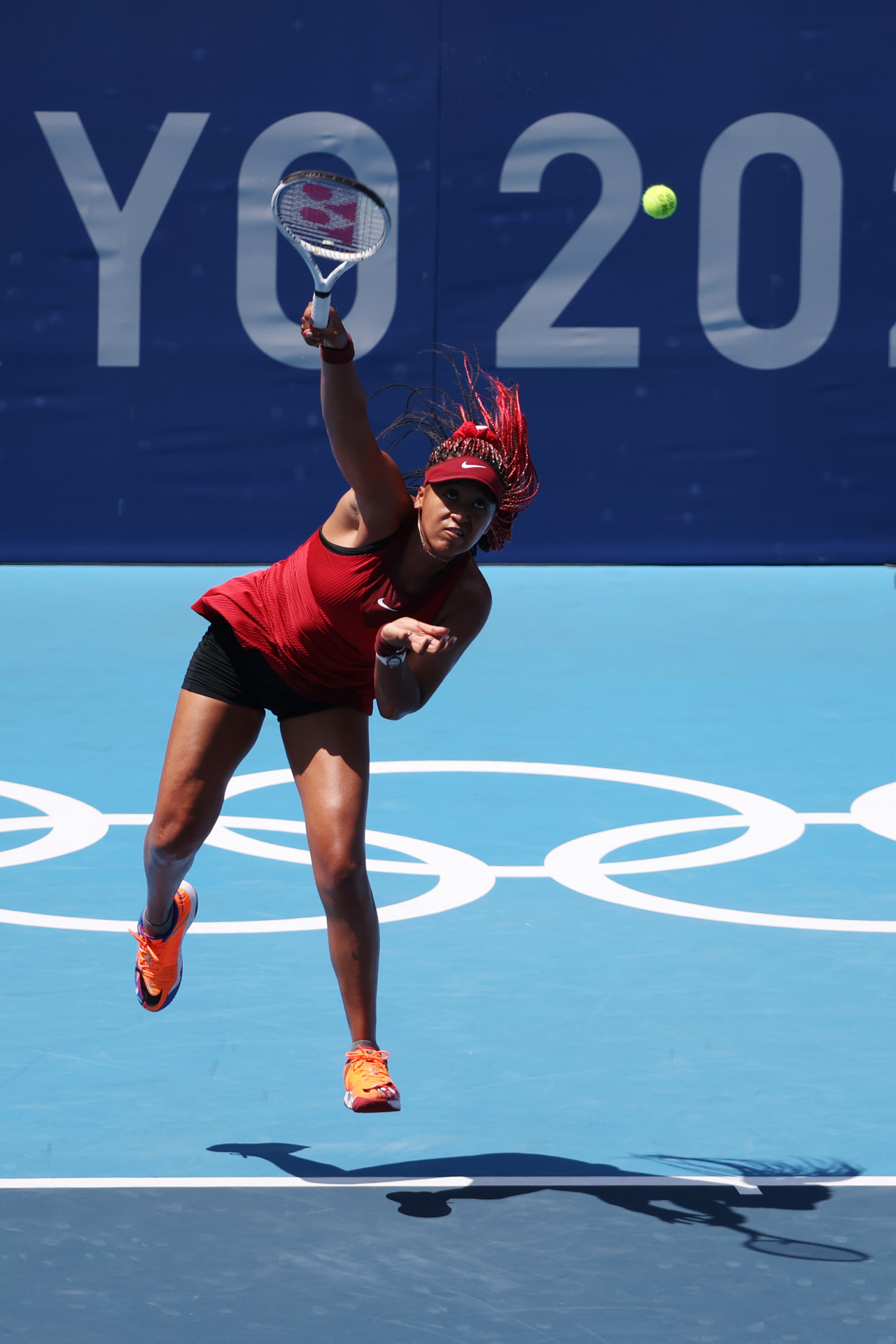 使后者从单 使后者从单