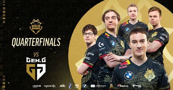 任和支持的 任和支持的