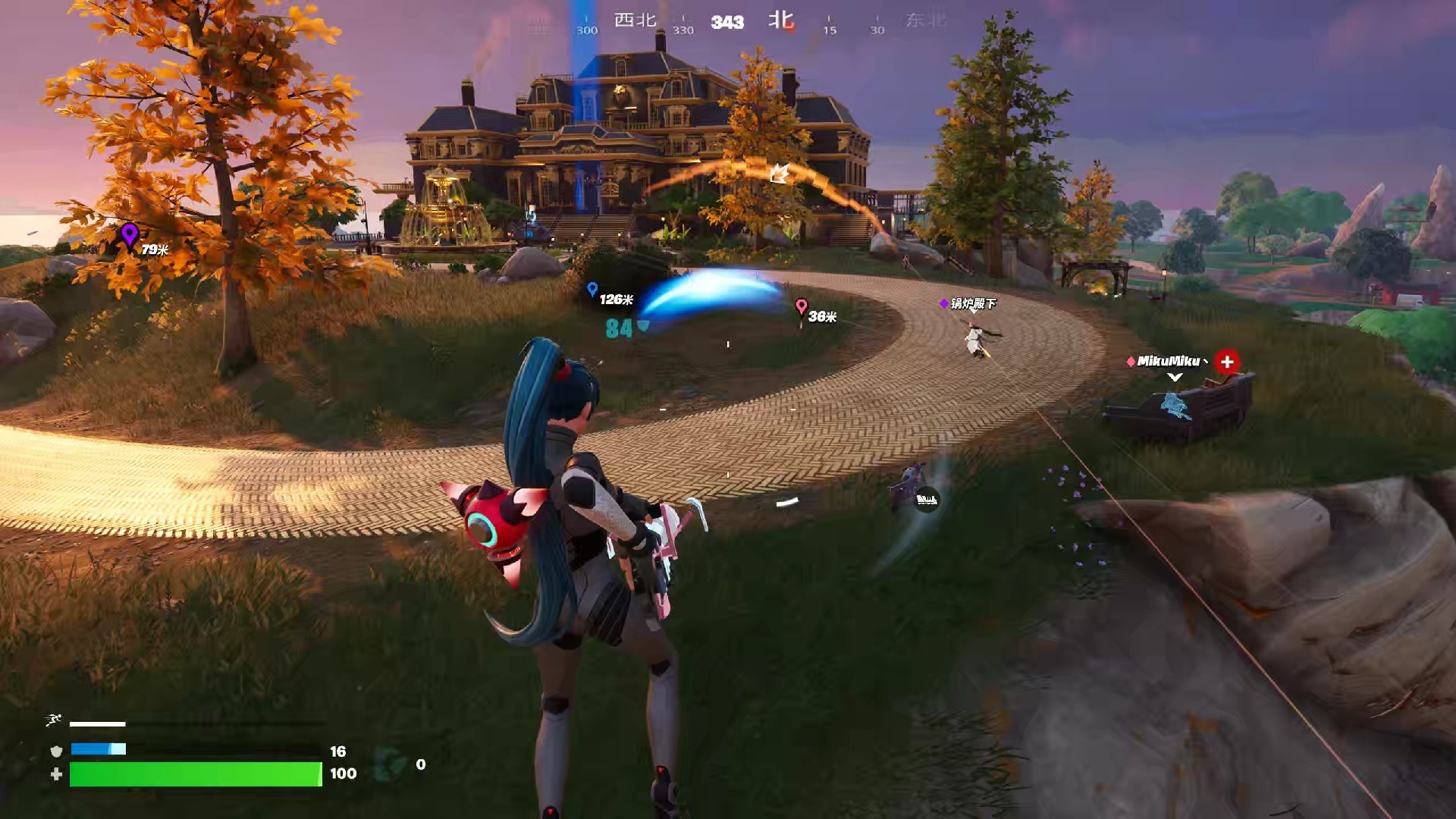 能力和强大 能力和强大