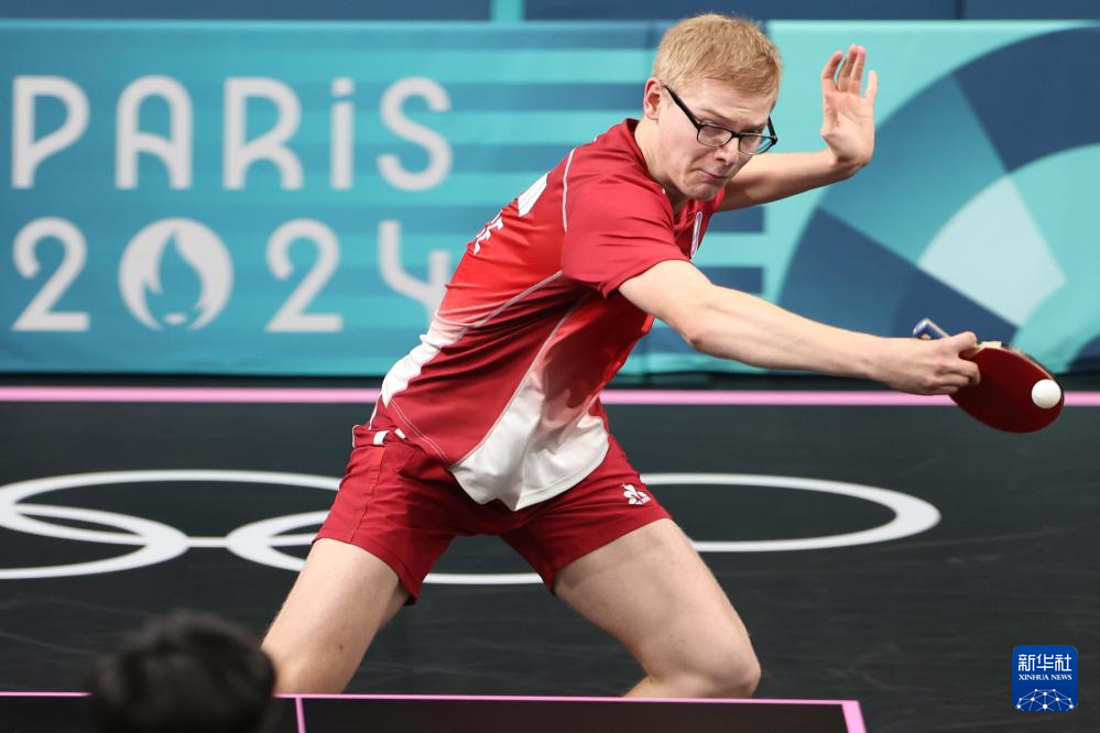 能力和强大 能力和强大