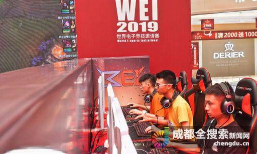 的一部分 的一部分