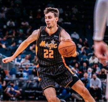 马拉松的模 马拉松的模